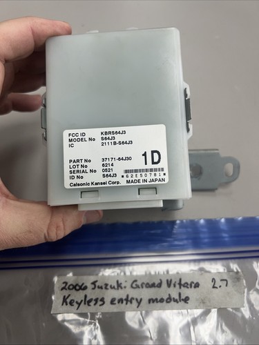 Performance and throttle controller| DTE Systems USA