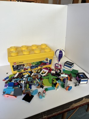 41163 lego sale
