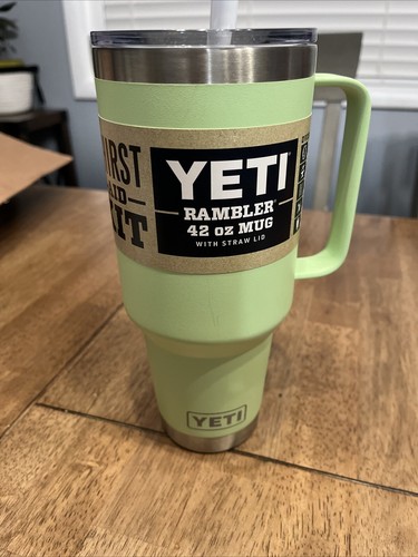 【新品未使用品】YETI Rambler 10 oz Mug 4色セット 楽天市場】＜5色から選べます＞YETI Rambler 10 oz Stackable