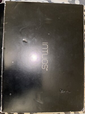 Wacom Intuos Draw Creative Graphics Tablet - CTL490W0