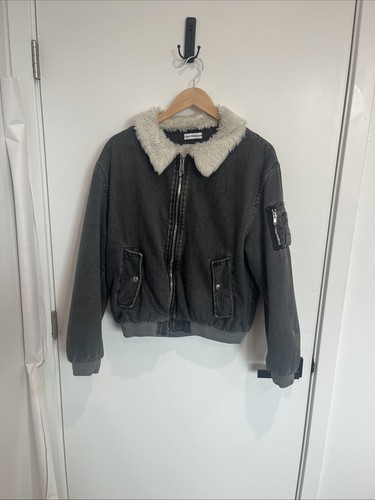 Gosha Rubchinskiy BOMBER JACKET2コムデギャルソン Gosha Rubchinskiy Bomber Jacket2 Comme Des Garcons Men S