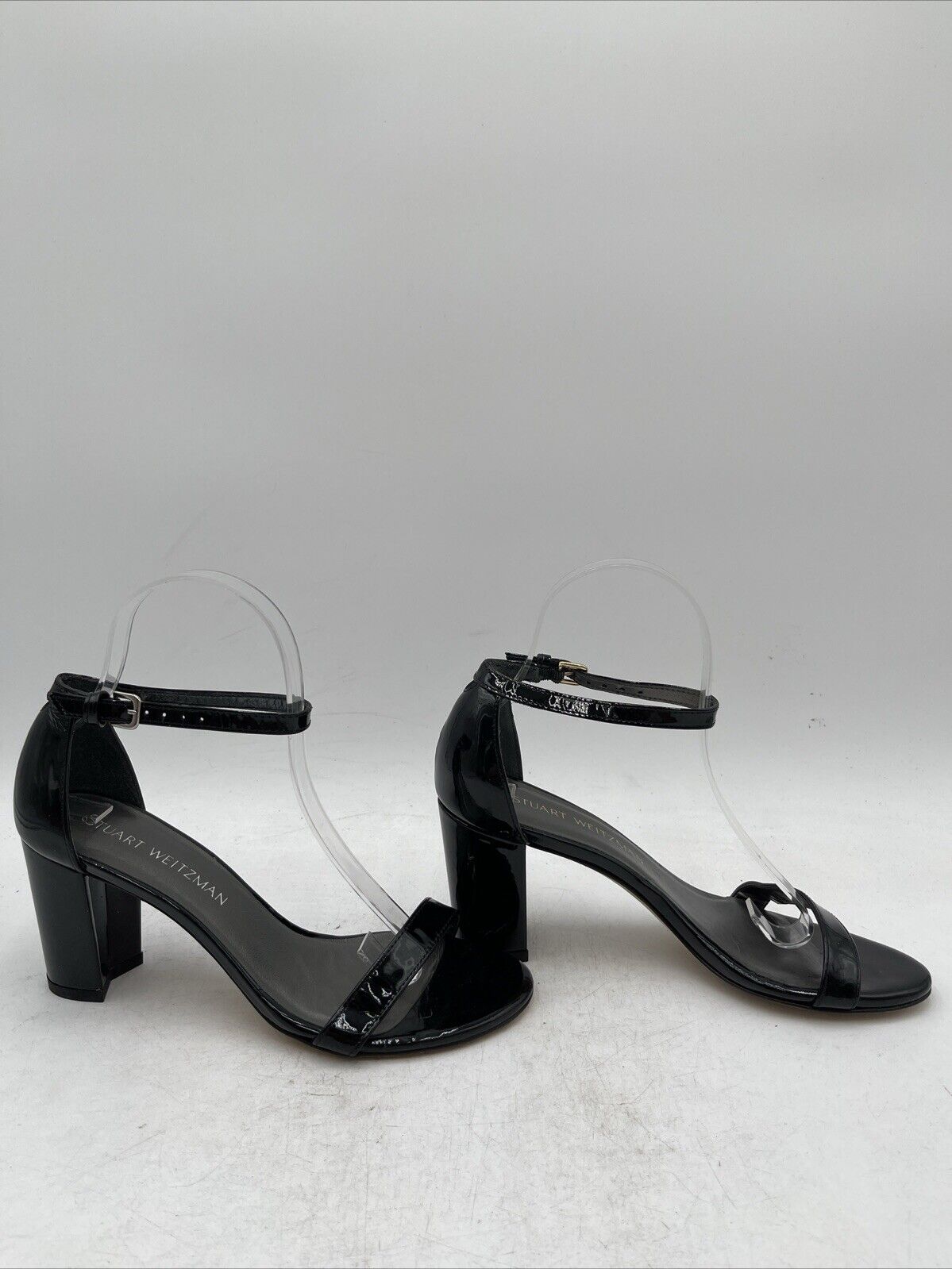 Stuart weitzman sandals sale