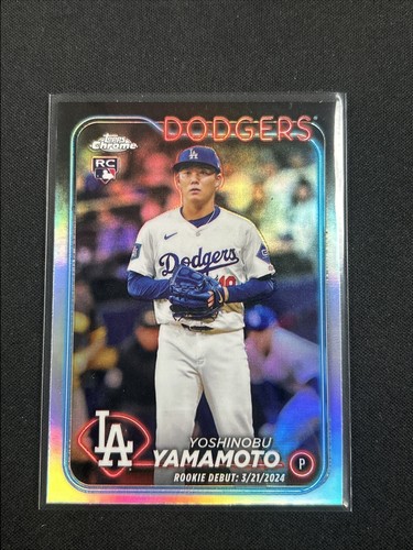 驚きの価格が実現！ $_12.JPG?set_id=880000500F Topps