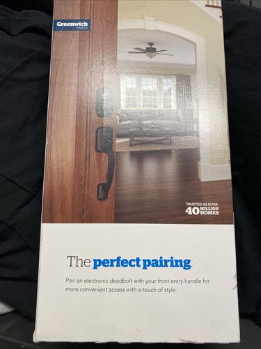 Schlage  