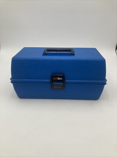 ブルマ　historybox Help: Bullmark History Box | skullbrain.org