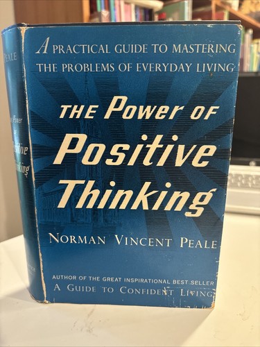 $_12.JPG?set_id=880000500F