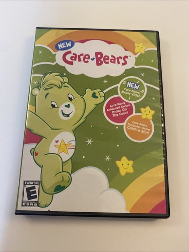 その他 Bears [DVD] $_12.JPG?set_id=880000500F
