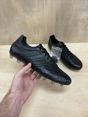 Mi adidas soccer cleats hotsell