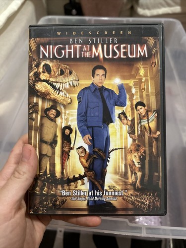 ナイトドクター DVD 全6卷 全巻セット レンタル 波瑠 田中圭 ナイトドクター DVD 全6卷 全巻セット レンタル 波瑠 田中圭