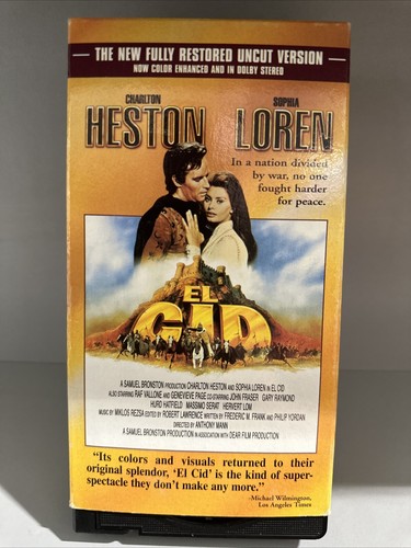SOPHIA　philosophy-Ⅱ　VHS SOPHIA philosophy-Ⅱ VHS Sophia Philosophy-V-1 Vhs | eBay