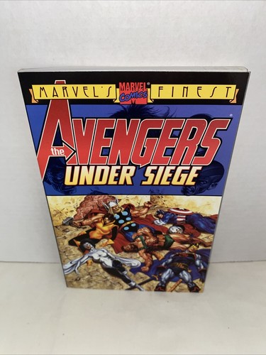 日*知様 Scurv, Stowaway CF Marvel Scurv, Stowaway CF Marvel