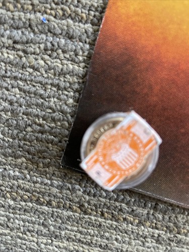 #7 1978 Sammy  Hagar Record Store Promo Poster All Night Long 20” X 30” Rare