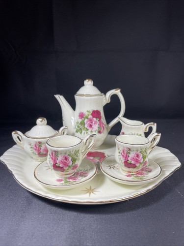 ミュージシャン the GazettE 19TH ANNIVERSARY TEA SET THE GAZETTE 19TH ANNIVERSARY TEA SET | eBay