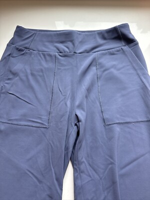 Athleta Girl Jogger XL/14