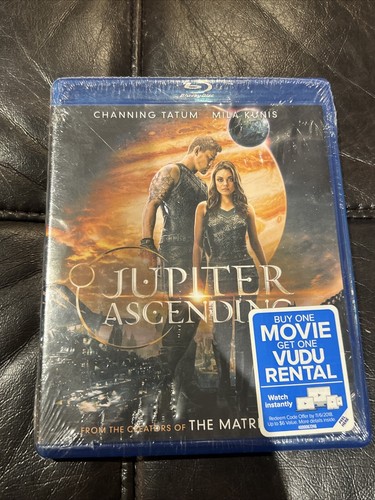 AD-LIVE 2015 DVD・2016 Blu-ray 61siuHIiWhL._UF350,350_QL50_.jpg