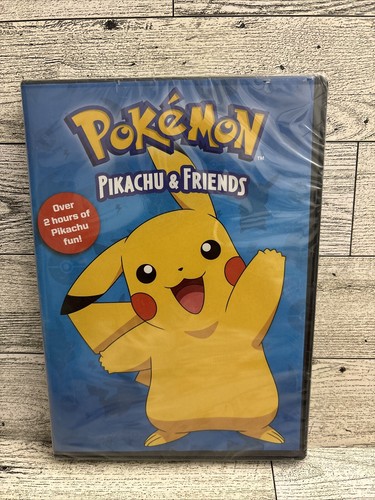 キッズ・ファミリー Pikachu The Movie Box 1998-2006 Amazon.co.jp: PIKACHU THE MOVIE PREMIUM BOX 1998-2010 [Blu