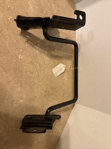 【ハムウナムさん専用】 Husqvarna 532422027 Shaft Assembly, Cross Lift | eBay