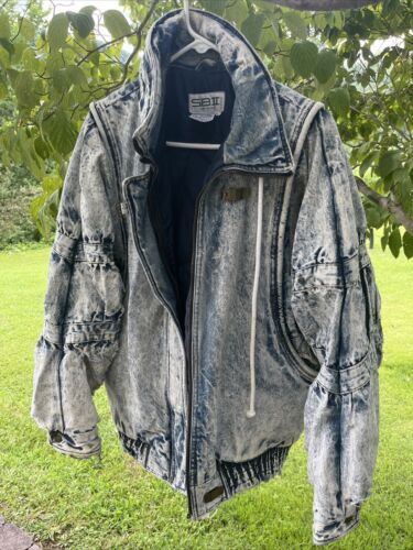 【日本限定モデル】 $_12.JPG?set_id=880000500F ジャケット・アウター