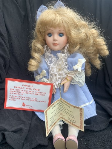 $_12.JPG?set_id=880000500F