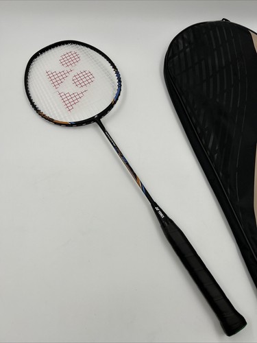 【新品・未使用】YONEX ULTRA LIGHT Ti 1600 Long $_12.JPG?set_id=880000500F