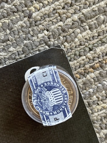 #7 1978 Sammy  Hagar Record Store Promo Poster All Night Long 20” X 30” Rare