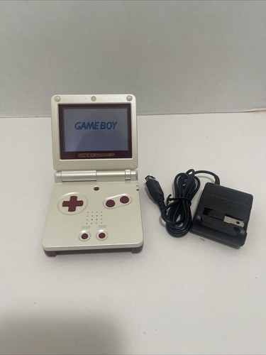 ニンテンドー　gameboy advance
本体のみ、2セット s-l400.jpg