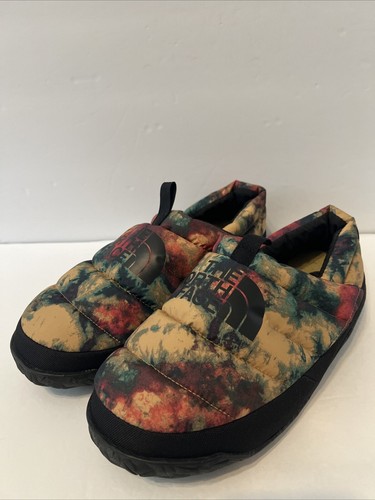 【THE NOTRH FACE】 FIORD MULE‐DARK_BEIGE Amazon.com | THE NORTH FACE Women's Classic Mule, Gravel