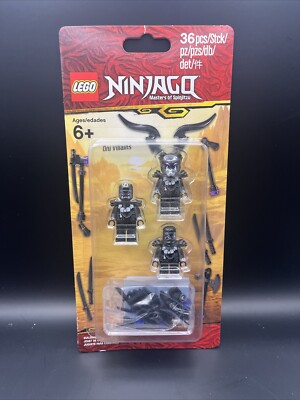 853866 lego hotsell