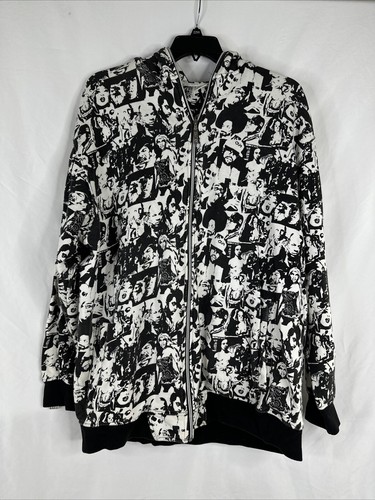 chi Original Design Max factory SHOJO-HATSUDOKI MOTORED CYBORG