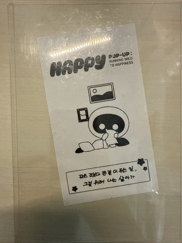 BTS Jin トレカ PIN.KPOP JINグッズ BTS ジン フォトカード 55枚 セット トレカ