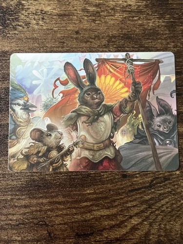 コ*ク様 Magic:The Gathering Revised Edition Opening RARE 30-Year-Old Magic the Gathering Revised Booster