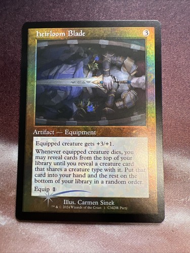 手甲　foil 英語 MTG 手甲 英語 Foil Conformer Shuriken (Surge Foil) | FINAL