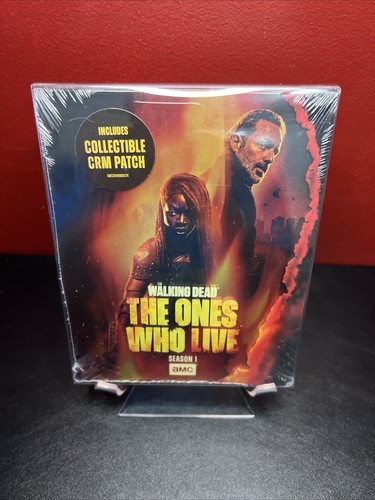 「激安」DAME OF THE DEAD ROCK THE MIC dvd $_12.JPG?set_id=880000500F