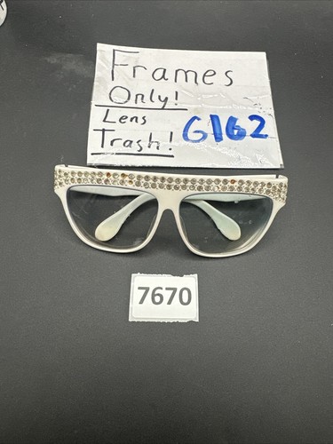 ANNE MARIE PERRIS ヴィンテージ ゴールド 眼鏡 アンマリー 金 Anne Marie Perris Patented GW vintage 80s sunglasses – The