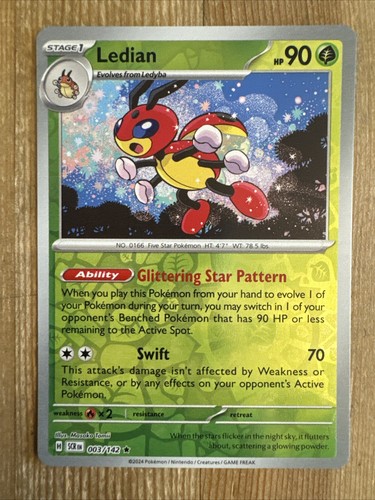 【メーカー直売】 $_12.JPG?set_id=880000500F ポケモンカードゲーム