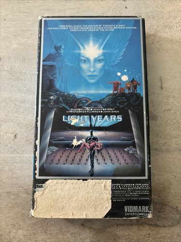 THE 疾る！　NEW SKYLINE STORY　VHS THE 疾る！ NEW SKYLINE STORY VHS THE 疾る！ NEW SKYLINE