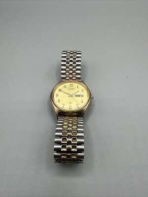 Water resistant 3 bar stainless steel back new arrivals