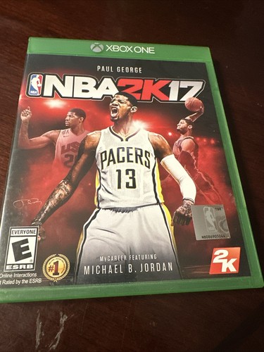 nba2k17〜23 $_12.JPG?set_id=880000500F