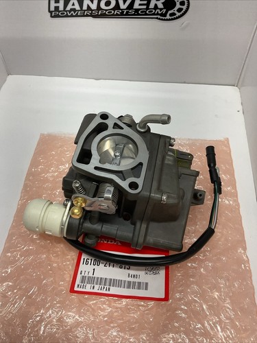 $_12.JPG?set_id=880000500F