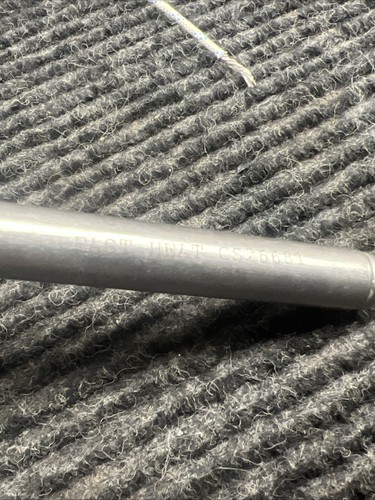 Fast Heat CS26681 Cartridge Heater