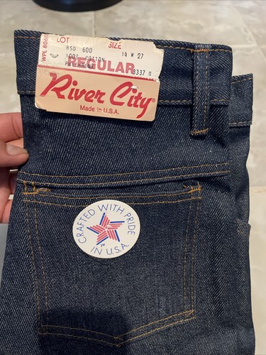 #60s〜J A Z dead Stock 60S J A Z Dead Stock | eBay