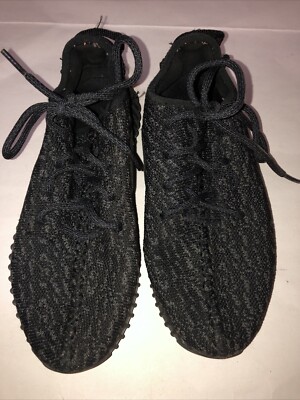 ebay Product