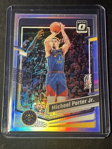 その他 Panini Donruss Optic RC Holo Porter Jr. $_12.JPG?set_id=880000500F