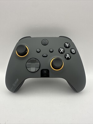 SCUF Instinct Pro Custom Wireless Performance Controller  Xbox Series X|S Mint!!