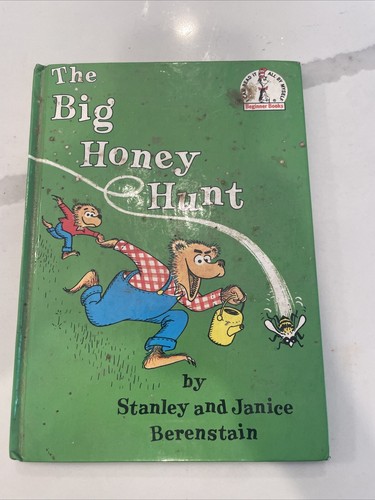 $_12.JPG?set_id=880000500F