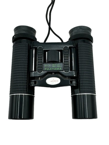 $_12.JPG?set_id=880000500F