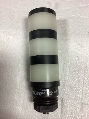 Banner TL50GYRQ Industrial Tower Light G46