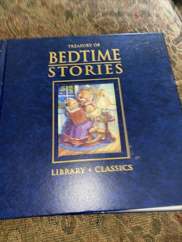 絵本・児童書 BEDTIME STORIES KEEPSAKE COLLECTION Amazon.co.jp: Bedtime Stories: Keepsake Collection : 本