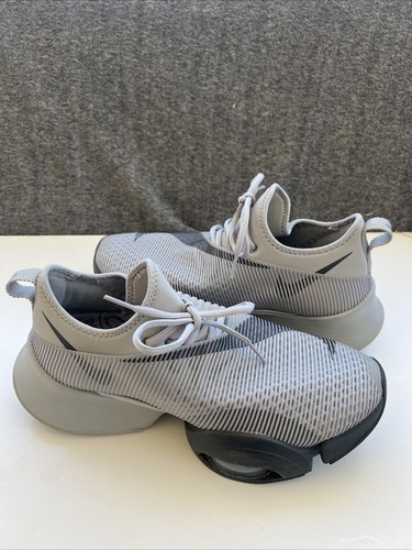 Nike Air Zoom Superrep 31.0㎝ Nike Air Zoom SuperRep Black Anthracite for Sale
