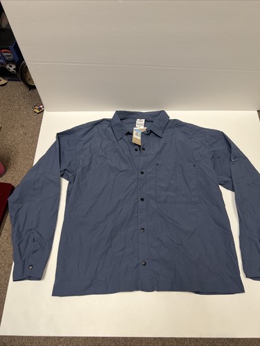 $_12.JPG?set_id=880000500F